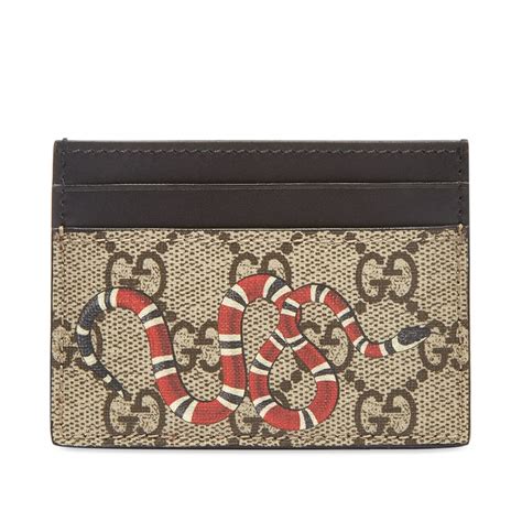 gucci card holder gg|gucci card holder worth it.